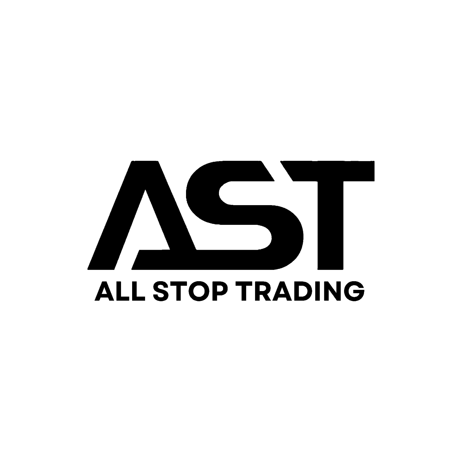 AST