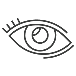 We Envision With You